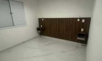 Imagem 7: Aluguel de apartamento de 3 quartos, suíte, sala ampla, 2 vagas