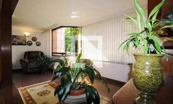 Imagem 2: Apartamento à Venda - Gutierrez, 4 Quartos, 260 m2