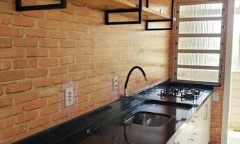 Imagem: Alugo apartamento