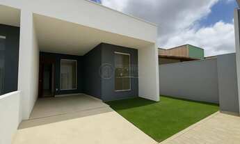 Imagem 2: Excelente Oportunidade em Parnamirim!