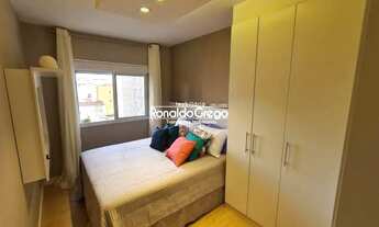 Imagem 5: Apartamento com 2 quartos, Barra Funda, São Paulo, Cod: 13652