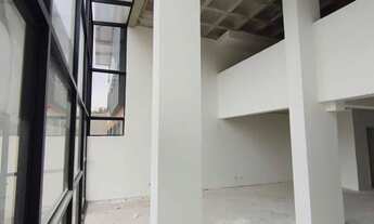 Imagem 6: Salão à venda, 125 m² por R$ 1.590.000,00 - Vila Guilherme - São Paulo/SP