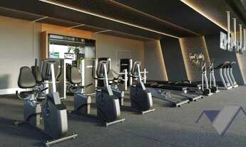 Imagem 7: Terreno à venda, 571 m² por R$ 1.752.975,00 - Pacaembu - Cascavel/PR