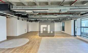 Imagem 5: Conjunto para alugar, 620 m² por R$ 102.941,81/mês - Brooklin - São Paulo/SP