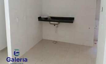 Imagem 3: Apartamento com 3 quartos para alugar, 90m² - Residencial e Comercial Palmares