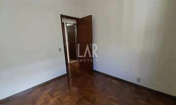 Imagem 7: Apartamento para aluguel, 3 quartos, 1 suíte, 1 vaga, Cidade Nova - Belo Horizonte/MG