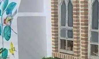 Imagem 2: Hostel Lelo apenas 600 por mês * whatsapp