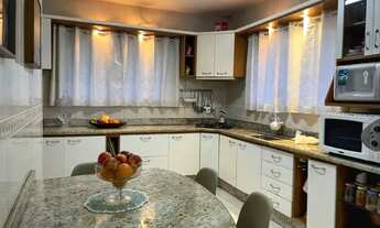 Imagem 4: Excelente Imóvel Oportunidade de Investimento: Ampla Casa Sobrado no Centro de Tubarão