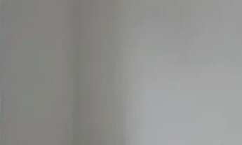 Imagem 5: Casa a venda em Senador Canedo no Residencial Boa Vista