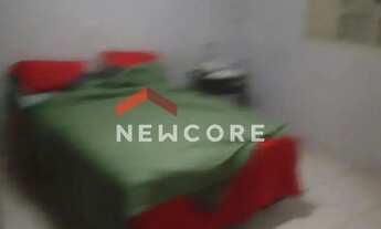 Imagem 7: Casa em Olímpia - Residencial Quinta das Aroeiras - Olímpia/SP