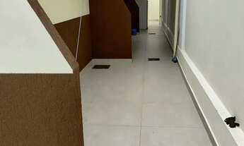 Imagem 3: Imóvel para aluguel possui 75 metros quadrados com 2 quartos em Jardim América - Goiânia