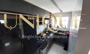 Imagem: Condomínio Horto da Barra - 177957 8347