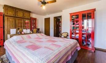 Imagem 2: Casa em Guarujá