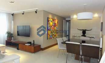 Imagem: Apartaemtno para aluguel, 3 quartos, sendo