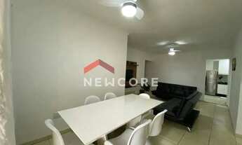 Imagem 7: Apartamento em Avenida Caetés - Tupi - Praia Grande/SP