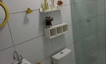 Imagem 6: Alugo lindo apartamento