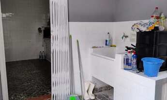 Imagem 16: Casa Praia CARNAVAL Rio das Ostras RJ