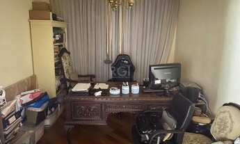 Imagem 4: Casa para Venda - 378m², 4 dormitórios, sendo 1 suites, 2 vagas - Chácara das Pedras