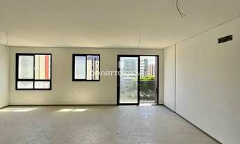 Imagem 2: EDF. ENJOY - EDF. ENJOY