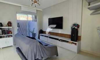 Imagem 5: Casa 2 Quartos 97m² - Vargem do Bom Jesus