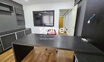 Imagem 7: Sala à venda Office Premium 420.000,00