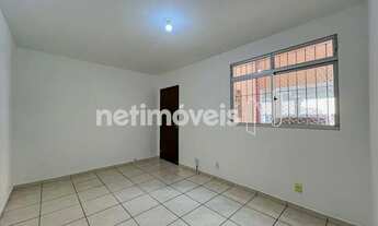 Imagem 5: Locação Apartamento 2 quartos Jardim América Belo Horizonte