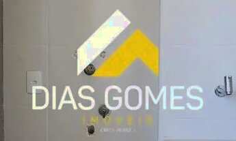 Imagem 4: AREAL/APTO NUNCA HABITADO DE DOIS DORMITÓRIOS