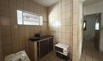 Imagem 5: Casa à venda em Parque Residencial Laranjeiras - Serra/ES