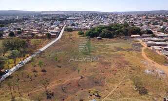 Imagem: OPORTUNIDADE IMPERDÍVEL EM PLANALTINA