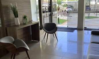 Imagem 5: CONDOMINIO PAUL CEZANNE