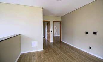 Imagem 7: Casa em Condomínio à venda, 4 quartos, 3 suítes, 4 vagas, Alphaville - Nova Lima/MG