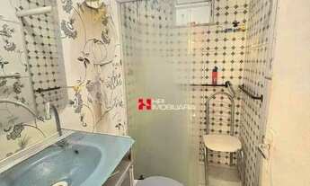 Imagem 3: APTO RES PAULO FONTELLES II