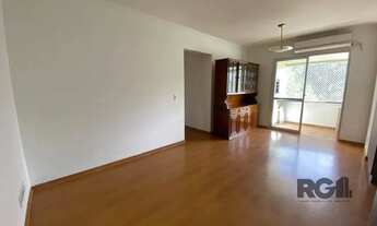 Imagem 4: Apartamento em Nonoai