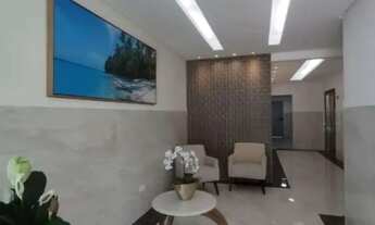 Imagem 2: Oportunidade!! 03 dorms, pertinho da praia,Tupi