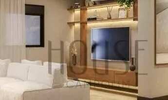 Imagem: Apartamento com 3 quartos à venda, 115