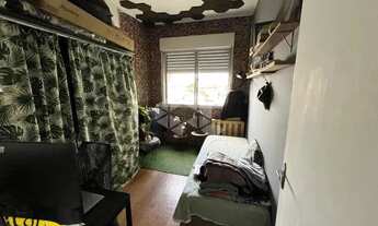 Imagem 6: Apartamento 68M² - para Alugar