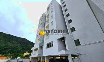 Imagem 3: Apartamento à venda em Caraguatatuba, Sumaré, com 2 quartos, 65m²