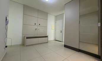 Imagem 3: Apartamento com 02 Dormitórios - Zona 03