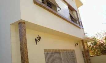 Imagem: Casa Comercial em Ribeirão Preto