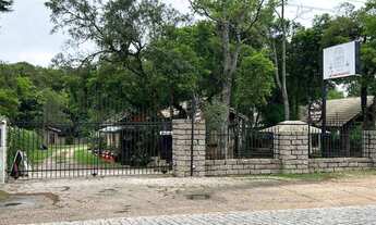 Imagem 3: Magnífica Chácara com 6.500m² no Caminho do Vinho, em São José dos Pinhais