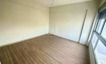 Imagem 6: Cobertura à venda, 2 quartos, 2 suítes, 2 vagas, Lourdes - Belo Horizonte/MG