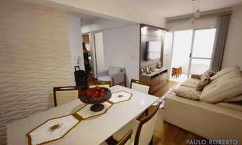 Imagem 11: APARTAMENTO - JARDIM ELVIRA DIAS - MG