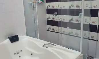 Imagem 4: Casa de Condomínio para venda com 300m² e 4 vagas em Várzea Paulista