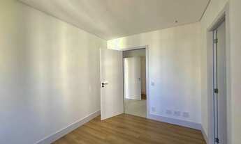 Imagem 15: APARTAMENTO 3 SUÍTES 3 VAGAS ELEVADOR PRIVATIVO ÁGUA VERDE A. YOSHII