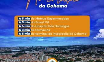 Imagem 2: Imóveis na planta. Passar chave, financiamento. Entrar em contato