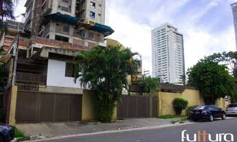 Imagem 4: Sobrado comercial na T-55 para locação, Setor Bueno, Goiânia, GO