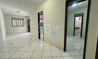 Imagem 6: Casa padrão à Venda, Cidade da Esperança, Natal, RN