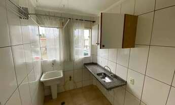 Imagem 3: Apartamentos para alugar no Jardim Centenário, São Carlos