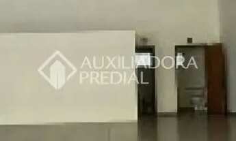 Imagem: Sala para Aluguel no Demarchi - SBC