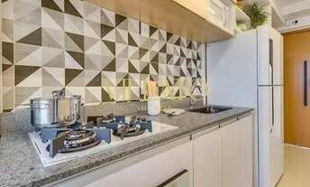 Imagem 6: APARTAMENTOS DE 2 OU 3 QTS. NO SETOR MARECHAL RONDON, GOIÂNIA - GO